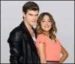 Comment Violetta s'est-elle rendu compte que Diego tait mchant ?