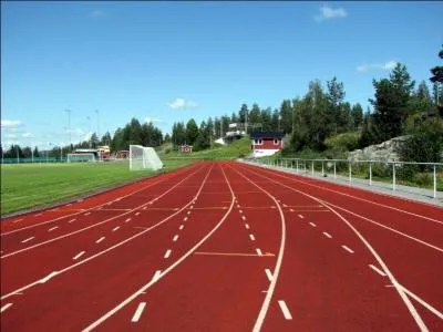 Quelle est la largeur rglementaire des couloirs ?