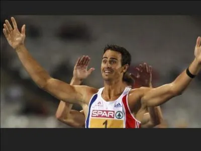 Combien doit-on effectuer d'preuves dans le dcathlon ?