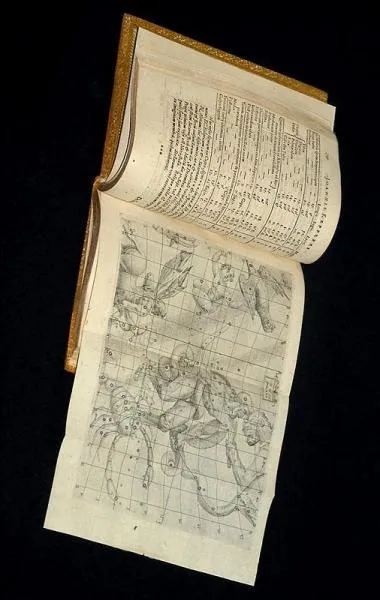 Durant quelques annes (1594-1600), l'un des plus fameux savants de l'histoire de l'astronomie, de la physique et de l'optique trouve refuge  Graz. De qui s'agit-il ?