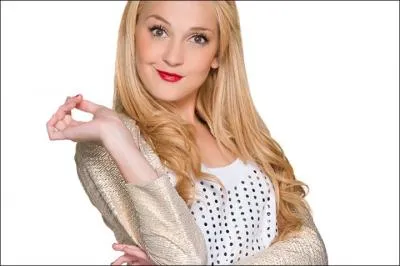 Quel est son film prfr ?