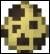 Quiz Minecraft
