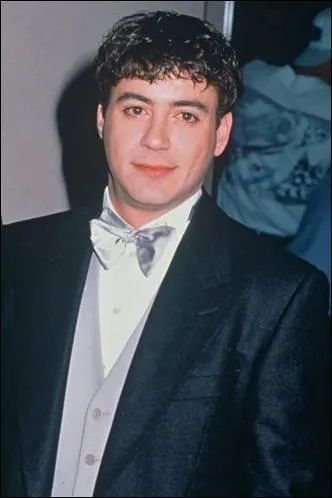 Comment s'appelle-t-il ?