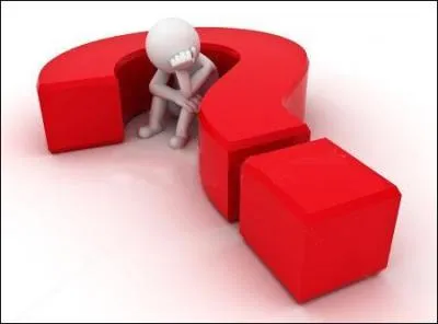 Qu'est-ce que la passacaille ?