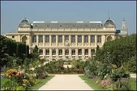 Il me semble ici que c'est une partie...