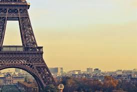 Quiz Tour eiffel
