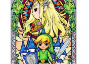 Quiz Zelda : Ocarina of time (1re partie)