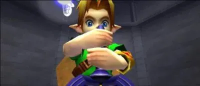 Que se passe-t-il quand il la retire du socle ?