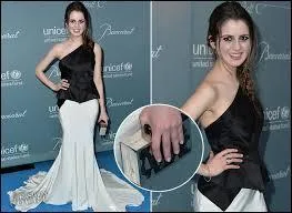 Quelle est la date de naissance de Laura Marano ?