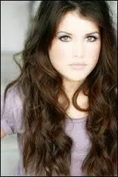 Quelle est la date de naissance d'Aime Kelly ?