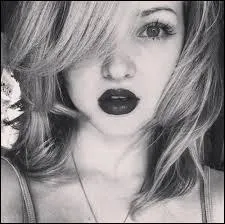 Quelle est la date de naissance de Dove Cameron ?