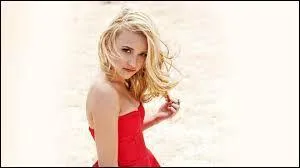 Quelle est la date de naissance d'Emily Osment ?