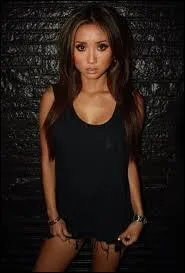Quelle est la date de naissance de Brenda Song ?