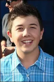 Quelle est la date de naissance de Bradley Steven Perry ?