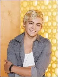 Quelle est la date de naissance de Ross Lynch ?