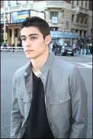 Quelle est la date de naissance de Pablo Espinosa ?