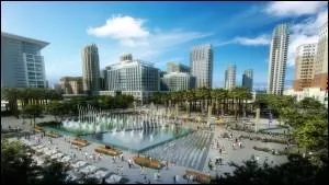 Le Kurdistan revendique depuis plus de 10 ans sa reconnaissance comme un pays à part entiére.Quelle est sa capitale ?