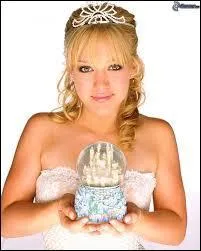 Etant petite, quel(s) vnement(s) dramatisant(s) Sam a-t-elle vcu(s) ?