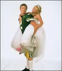 Son pre tenait un restaurant vintage, quel tait son nom ?