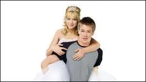 Quel est le pseudo d'Austin Ames sur ce site ?