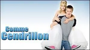 Qui dcouvre(nt) son secret et l'avoue(nt)  tout le lyce ?