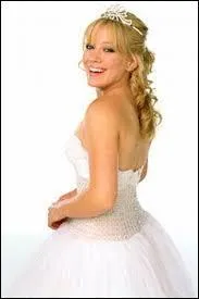 Dans quelle universit s'inscrivent-ils tous les deux en tant accepts ?