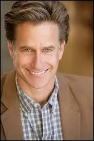 Qui joue le pre de Sam au dbut du film ?