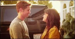 Qui tait danseuse dans la famille de Mary ?