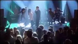 Quel plan vont-elles organiser ?