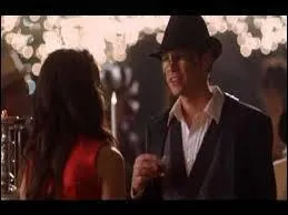 Que va faire Natalia ?