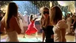 Que vont faire les jumelles ?