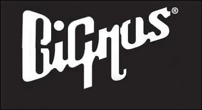 Et bien videmment, son plus grand concurrent historique, qui a eu le nez fin, a aussi un gros son...