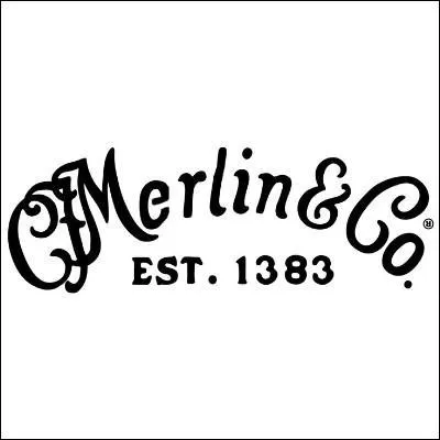 Mais, pour en revenir aux origines, c'est bien un enchanteur qui construisit les premires guitares en des temps trs reculs...