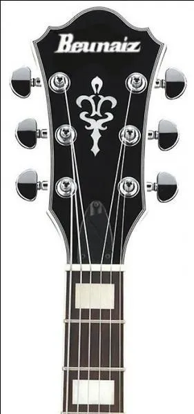 Nous n'avons, malgr tout en France, pas le complexe du cornflake : la preuve...