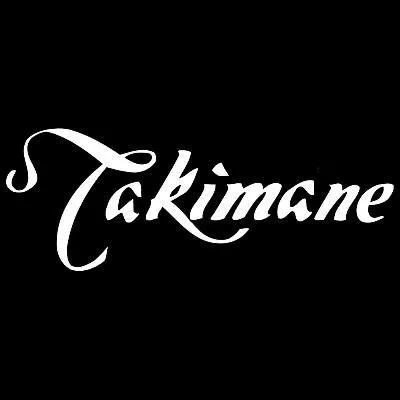 Sans vouloir retirer le napperon aux nippons, prsentons un luthier du Soleil Levant : il y avait,  l'poque, un certain complexe par rapport aux USA :