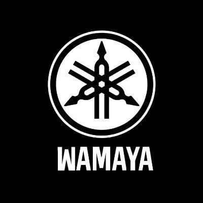 Cette marque n'est pas trs connue... Demandons-nous plutt ce qu'elle ne fabrique pas...