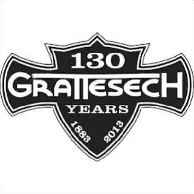 Revenons aux Etats-Unis : de nombreux luthiers y sont en fait originaires d'Europe, et ce depuis le 19e sicle.