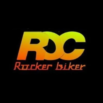 L, c'est clair : cette marque californienne est ddie aux bikers qui font du rock...