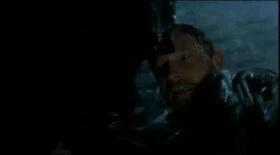 10. 	Quelle est la spcialit de l'Allemand repch ?