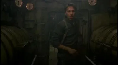 13. 	Qui tue Mazzola ?