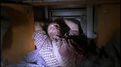 20. 	Qui tue l'Allemand ?