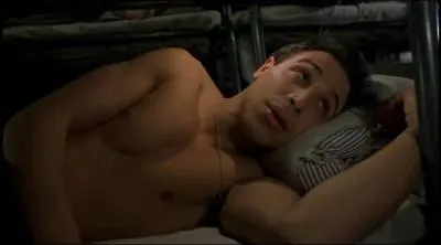 3. 	Qu'est-il arriv au S-26 ?