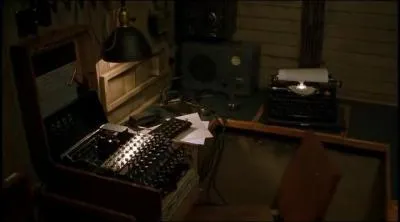 5. 	Qui trouve l'nigma ?