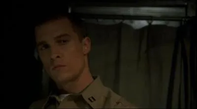 6. 	Pourquoi Tyler n'obtient pas sa promotion ?