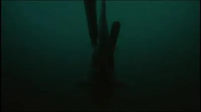 9. 	Combien de torpille l' U-571 va-t-il viter ?