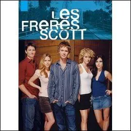 Quelle est la saison de ce coffret ?