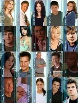 Combien y a-t-il de saisons ?