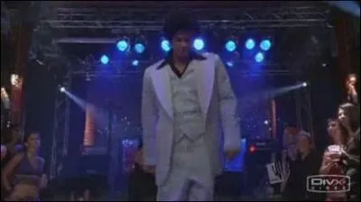 Quel est le vrai nom de Micro ?