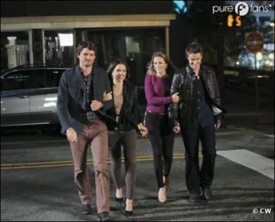 Et le dernier, comment s'appelle-t-il ?