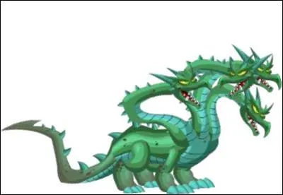 Quel est le nom de ce dragon ?